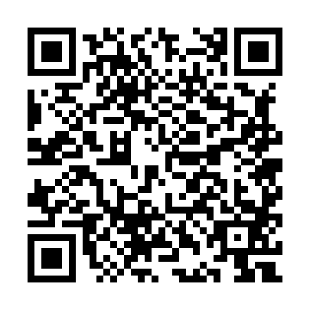 QR code for KDG8830