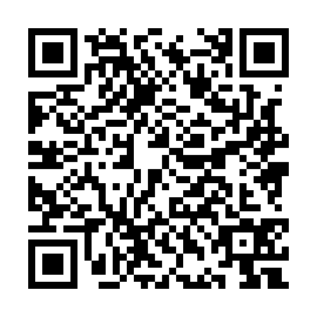 QR code for KDH1345