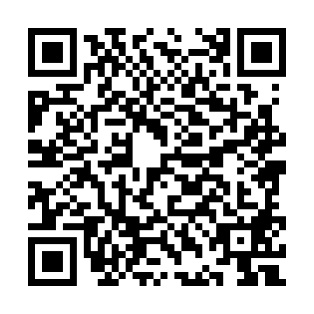 QR code for KDH3881