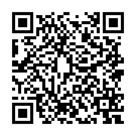 QR code for KDI-5653
