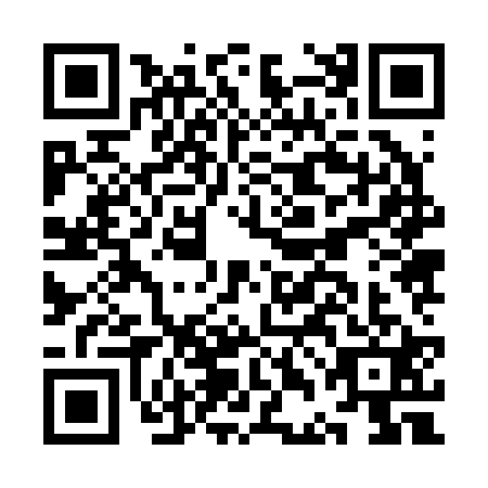 QR code for KDJ-2216