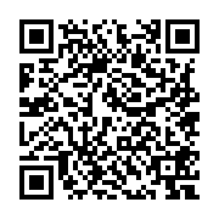 QR code for KDJ-9081