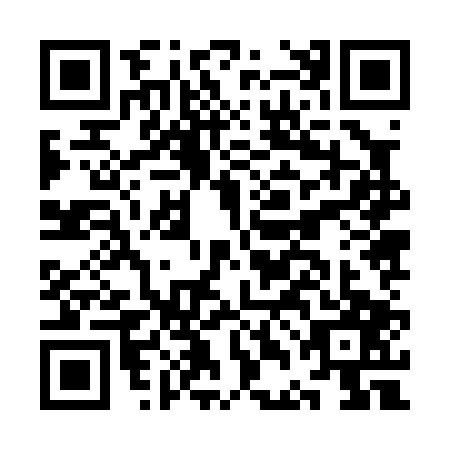 QR code for KDJ0072