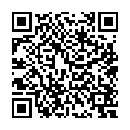 QR code for KDK-3424