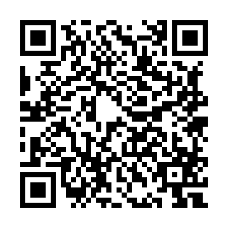QR code for KDK-8874