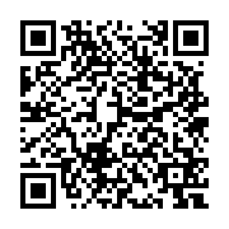 QR code for plate KDK-5626
