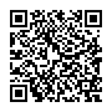 QR code for KDL-3000