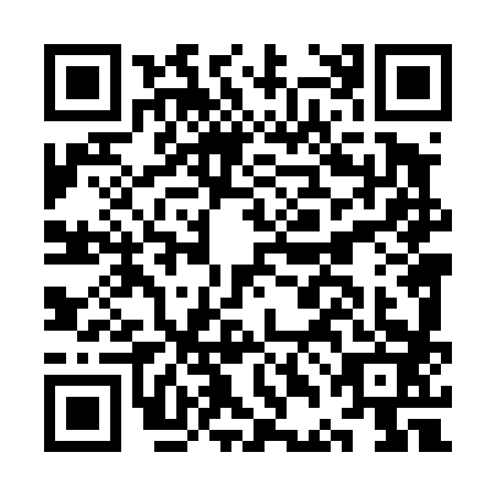 QR code for KDL-4837