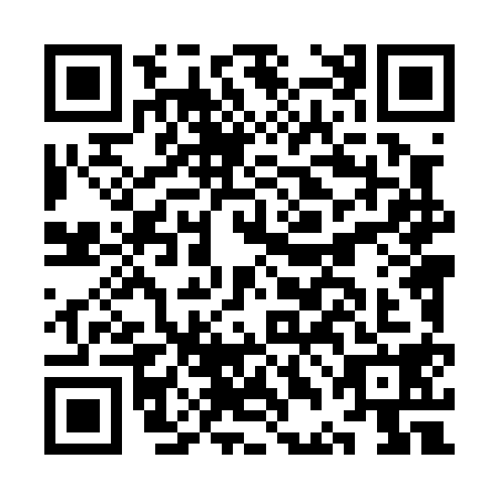 QR code for KDL0181
