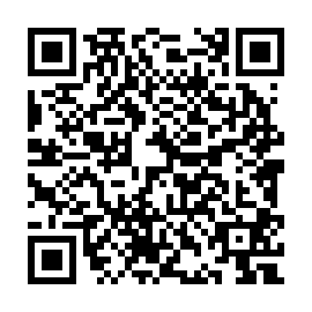 QR code for plate KDL-2007