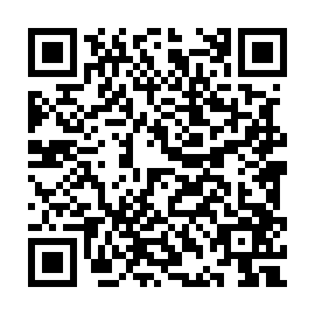 QR code for plate KDL-5461