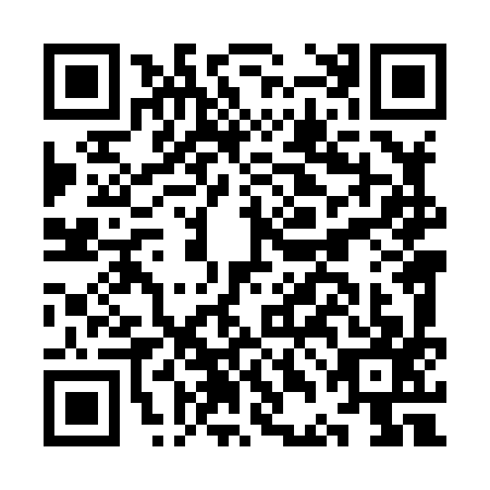 QR code for plate KDL-8972