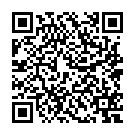 QR code for KDM-1155