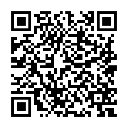 QR code for KDM-9664