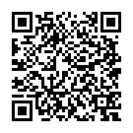 QR code for KDM4729
