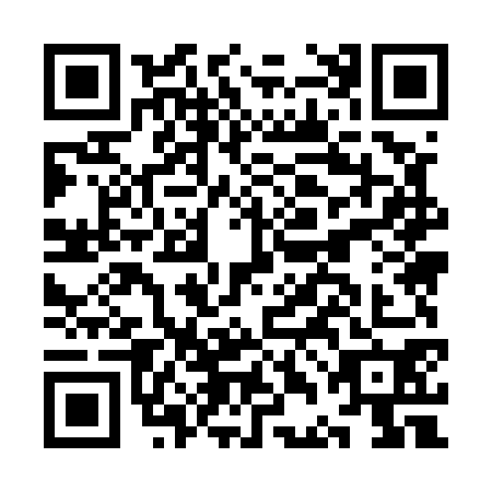 QR code for KDM5702