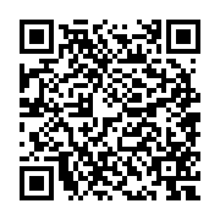 QR code for KDN-2578