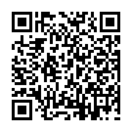 QR code for KDN-3167