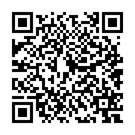 QR code for KDN-3256