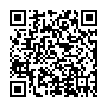 QR code for KDN-8461