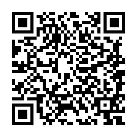 QR code for KDN-8910