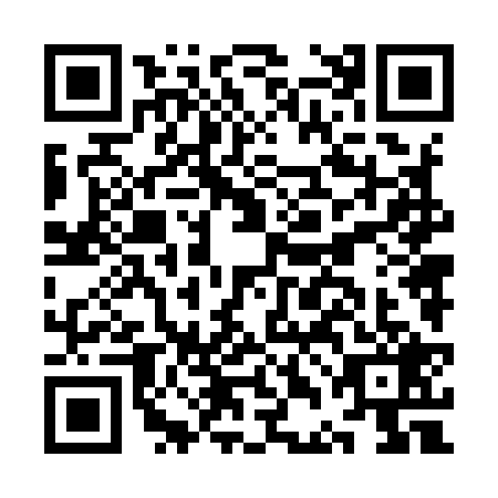 QR code for KDN-9298