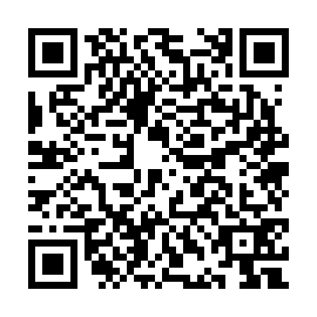 QR code for KDO-2725