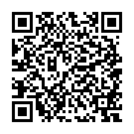 QR code for KDO-6888