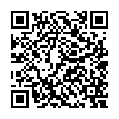 QR code for plate KDO-3451
