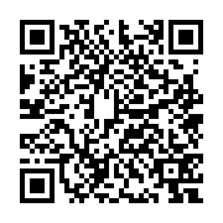 QR code for KDO3730