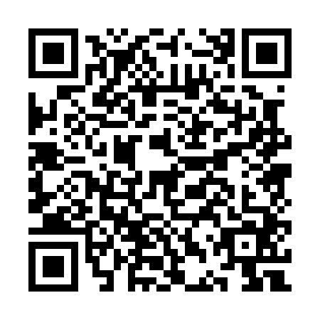 QR code for KDP-0444