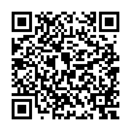 QR code for KDP-3898