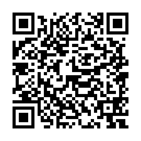 QR code for KDP-5983