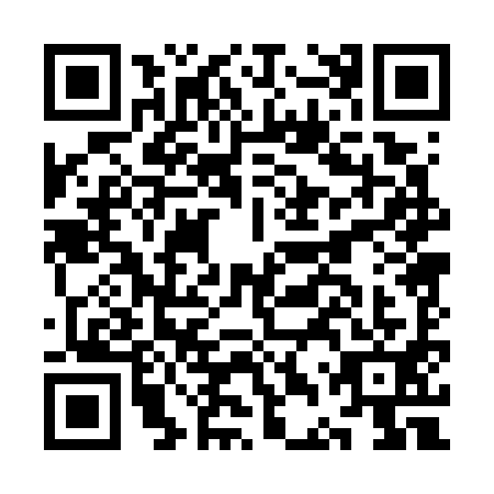 QR code for KDP-7913