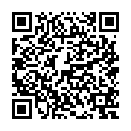 QR code for KDQ-1007