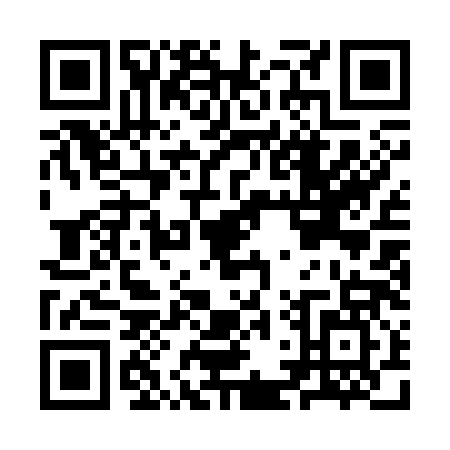 QR code for KDQ-3875