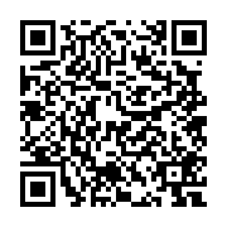 QR code for KDR-0093