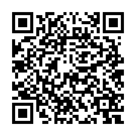 QR code for KDR-6268