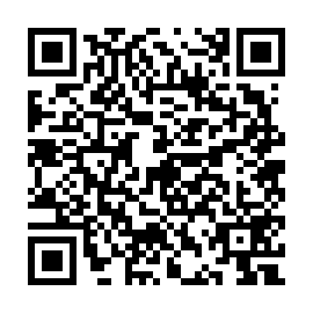 QR code for KDR-6593