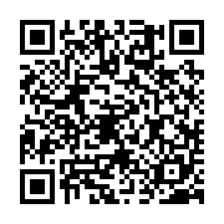 QR code for KDR2553