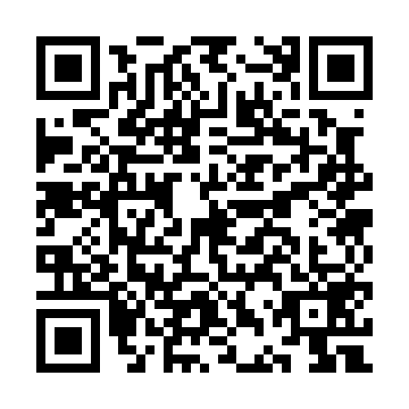 QR code for KDS-0591