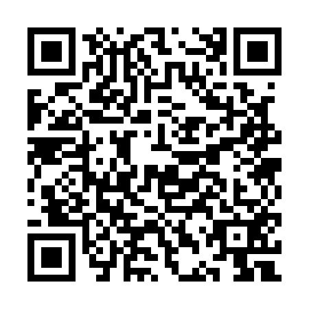 QR code for KDS-1529