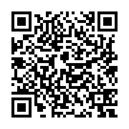 QR code for KDS-9395