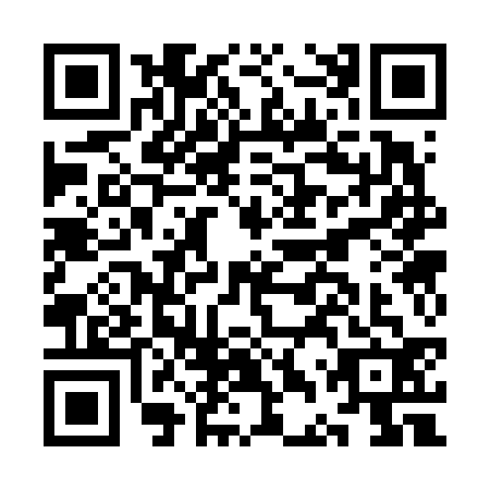 QR code for KDS6327