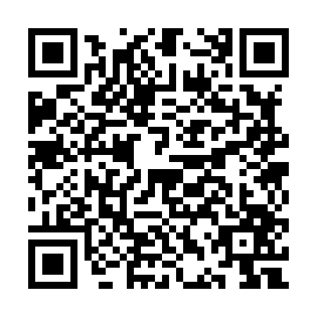 QR code for plate KDS-8473