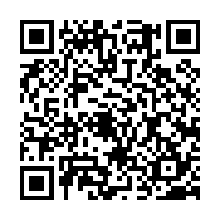 QR code for KDT-0340