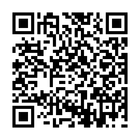 QR code for KDT-3125