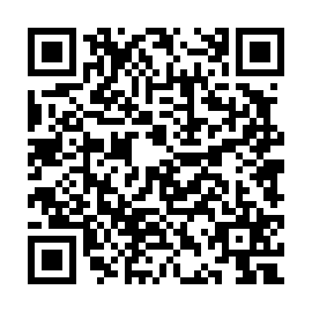 QR code for plate KDT-4256
