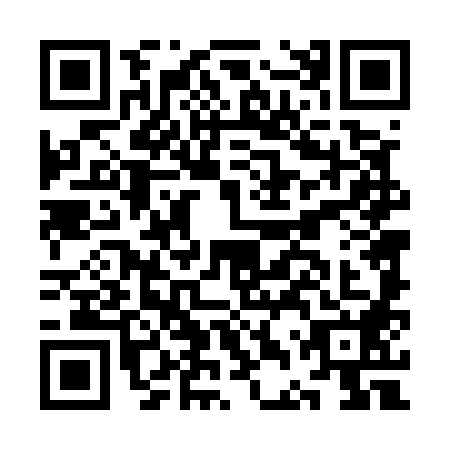 QR code for plate KDT-5889