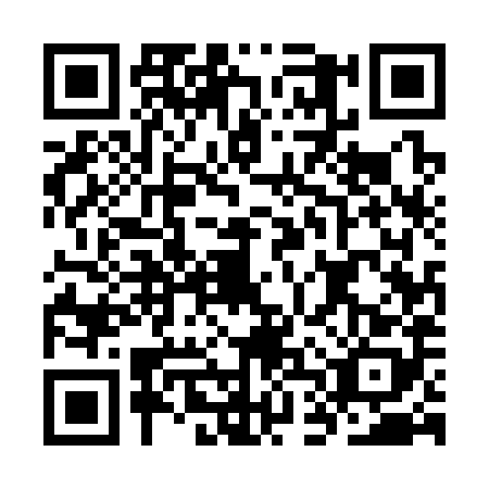 QR code for KDU-3887